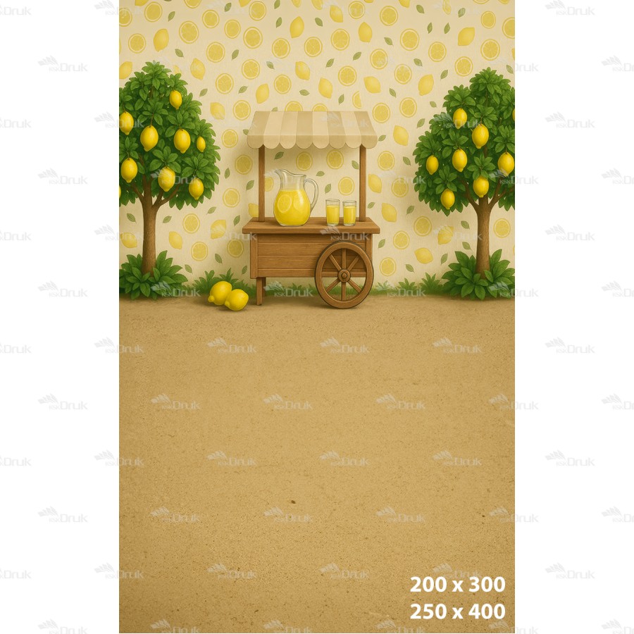 Tło fotograficzne Owoce 3567 Tło fotograficzne Owoce 3567